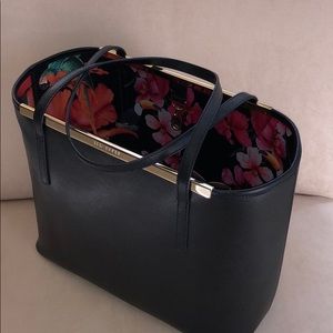 Ted Baker Tote